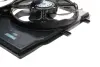 Вентилятор охолодження двигуна MAHLE / KNECHT CFF 229 000P (фото 7)