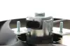 Вентилятор охолодження двигуна MAHLE / KNECHT CFF 276 000P (фото 4)