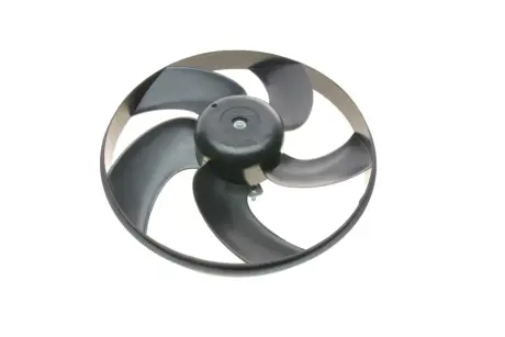 Вентилятор охолодження двигуна MAHLE / KNECHT CFF 276 000P