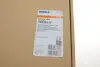 Вентилятор охлаждения двигателя MAHLE / KNECHT CFF 492 000P (фото 2)