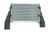 Радіатор інтеркулера MAHLE / KNECHT CI 130 000S (фото 2)