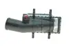 Радіатор інтеркулера MAHLE / KNECHT CI 130 000S (фото 5)