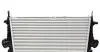 Радіатор інтеркулера MAHLE / KNECHT CI 191 000P (фото 1)