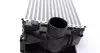 Радиатор интеркулера MAHLE / KNECHT CI 369 000P (фото 6)