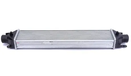 Радиатор интеркулера MAHLE / KNECHT CI 427 000S