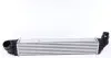 Радиатор интеркулера MAHLE / KNECHT CI 478 000P (фото 1)