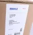 Радиатор интеркулера MAHLE / KNECHT CI 488 000S (фото 2)