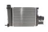 Радіатор інтеркулера MAHLE / KNECHT CI 497 000S (фото 1)