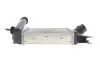 Радиатор интеркулера MAHLE / KNECHT CI 497 000S (фото 3)
