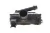Радиатор интеркулера MAHLE / KNECHT CI 497 000S (фото 5)
