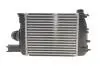 Радиатор интеркулера MAHLE / KNECHT CI 497 000S (фото 6)