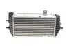 Радиатор интеркулера MAHLE / KNECHT CI 656 000S (фото 6)