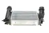 Радиатор интеркулера MAHLE / KNECHT CI 684 000S (фото 4)