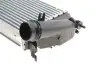 Радиатор интеркулера MAHLE / KNECHT CI 684 000S (фото 5)