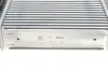 Радиатор интеркулера MAHLE / KNECHT CI 684 000S (фото 7)