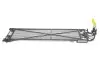 Радиатор масляный MAHLE MAHLE / KNECHT CLC 306 000P (фото 1)