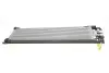 Радиатор масляный MAHLE MAHLE / KNECHT CLC 306 000P (фото 4)