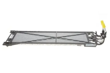 Радіатор масляний MAHLE MAHLE / KNECHT CLC 306 000P