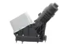 Корпус фільтра масляного MAHLE / KNECHT CLC 350 000S (фото 1)