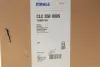 Корпус фільтра масляного MAHLE / KNECHT CLC 350 000S (фото 2)