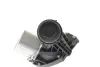 Корпус фільтра масляного MAHLE / KNECHT CLC 350 000S (фото 3)