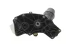 Корпус фільтра масляного MAHLE / KNECHT CLC 350 000S (фото 4)