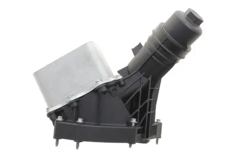 Корпус фільтра масляного MAHLE / KNECHT CLC 350 000S
