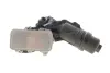 Корпус фільтра масляного MAHLE / KNECHT CLC 350 000S (фото 5)