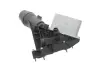 Корпус фільтра масляного MAHLE / KNECHT CLC 350 000S (фото 6)