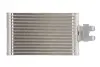 Радіатор масляний MAHLE / KNECHT CLC 74 000P (фото 1)