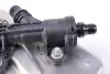 Радиатор масляный MAHLE / KNECHT CLC 90 000P (фото 3)