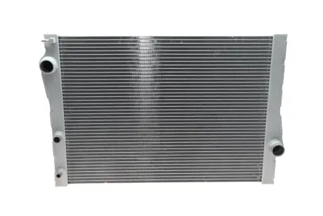 Радиатор охлаждения MAHLE / KNECHT CR 1049 000S