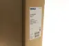 Радіатор охолодження MAHLE / KNECHT CR 1050 000S (фото 2)