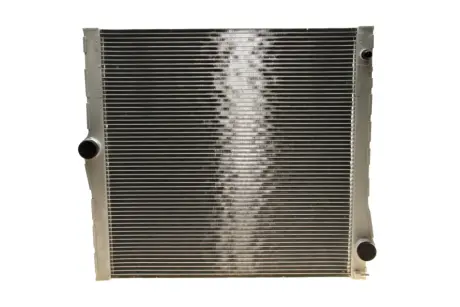 Радиатор охлаждения MAHLE / KNECHT CR 1050 000S