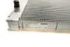 Радіатор охолодження MAHLE / KNECHT CR 1050 000S (фото 7)