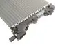 Радіатор охолодження MAHLE / KNECHT CR 1096 000P (фото 3)