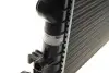 Радіатор охолодження MAHLE / KNECHT CR 1096 000S (фото 6)