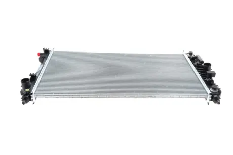 Радиатор охлаждения MAHLE / KNECHT CR 1098 000P