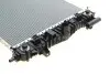 Радіатор охолодження MAHLE / KNECHT CR 1103 000P (фото 7)