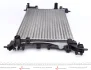 Радіатор охолодження MAHLE / KNECHT CR 1121 000S (фото 3)