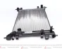 Радіатор охолодження MAHLE / KNECHT CR 1121 000S (фото 4)