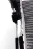 Радіатор охолодження MAHLE / KNECHT CR 1143 000S (фото 3)