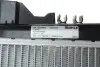 Радіатор охолодження двигуна W639 2.1-3.5D 03- MAHLE / KNECHT CR 1173 000S (фото 6)