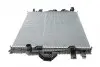 Радиатор охлаждения MAHLE / KNECHT CR 1183 000P (фото 5)