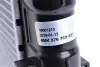 Радиатор охлаждения MAHLE / KNECHT CR 1321 000S (фото 3)