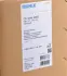 Радіатор охолодження MAHLE / KNECHT CR 1344 000S (фото 2)