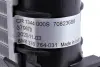 Радіатор охолодження MAHLE / KNECHT CR 1344 000S (фото 3)