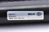 Радіатор охолодження MAHLE / KNECHT CR 140 000S (фото 4)