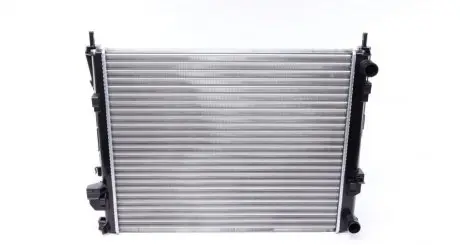 Радиатор охлаждения MAHLE / KNECHT CR 1504 000S