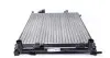 Радіатор охолодження MAHLE / KNECHT CR 1504 000S (фото 5)